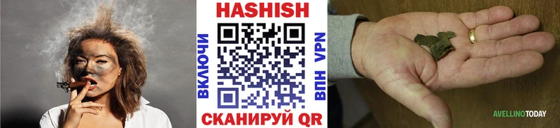  КОКАИН Нефтегорск
