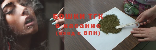 хмурый Сатка