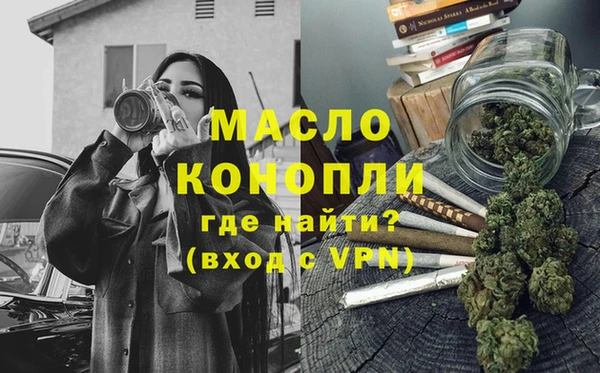 хмурый Сатка